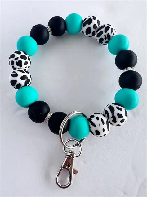 Wristlets