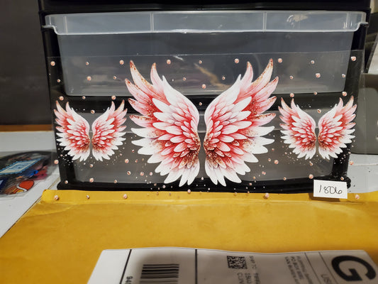 Wings 1806