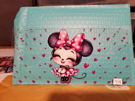 Minnie 519