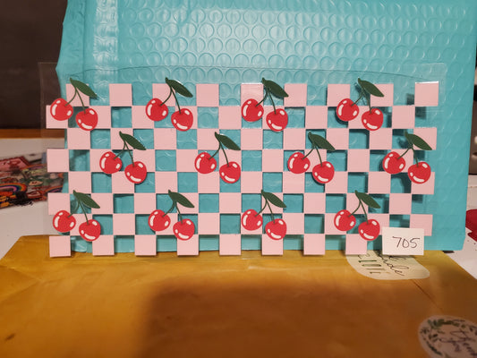 Cherry 705