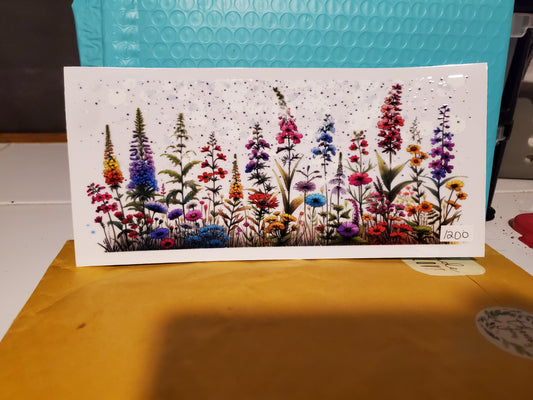 Flowers 1200
