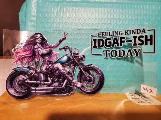 IDGAF 1412