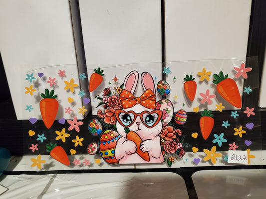 Easters 2122