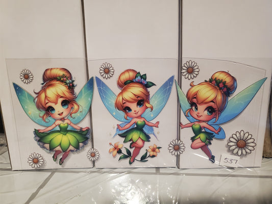 Tink 537