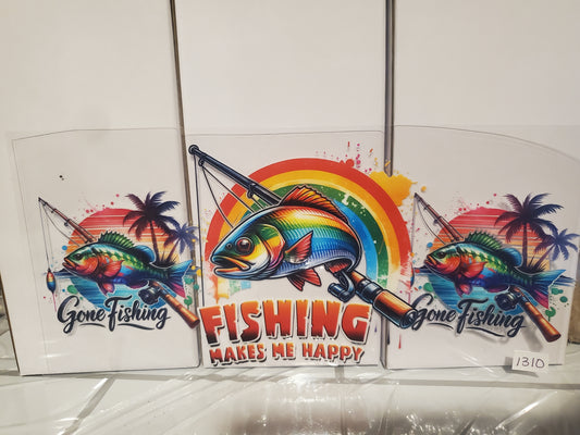 Fishing 1310