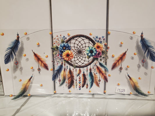 Dream Catcher 1823