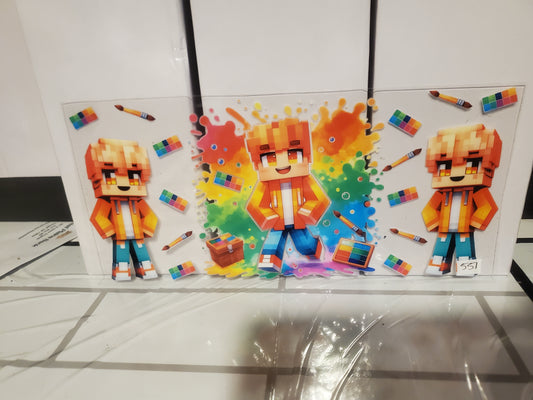 Roblox/Minecraft 551