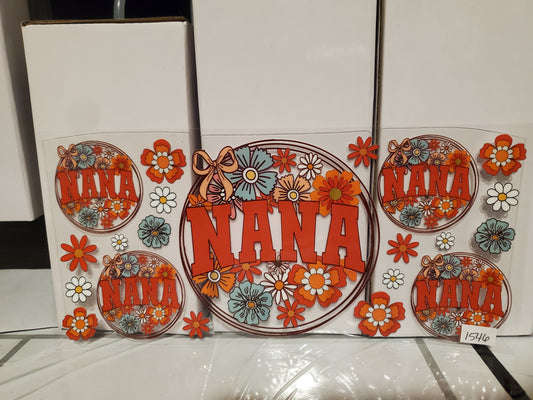 Nana 1546