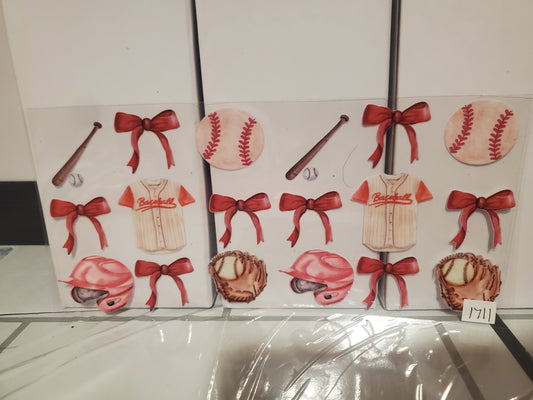 Baseball 1711