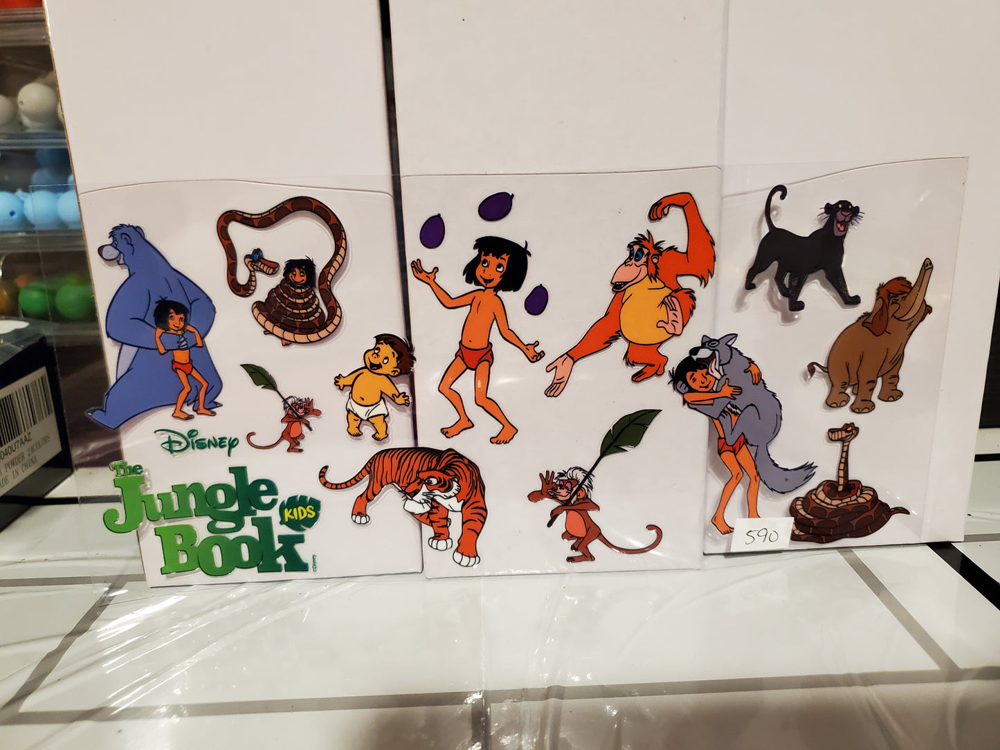 Jungle Book 590