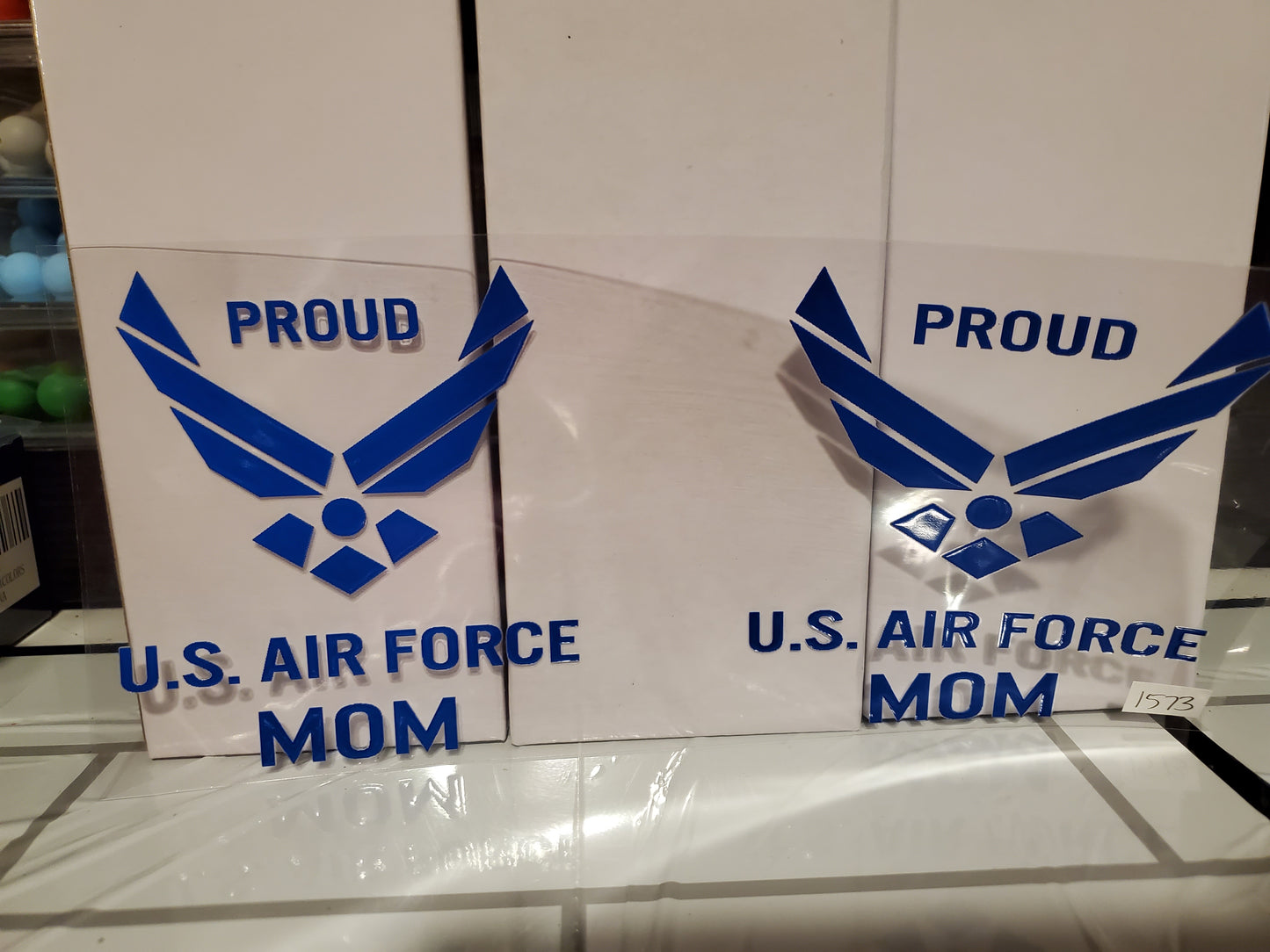 Airforce Mom 1573