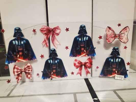 Star Wars 598