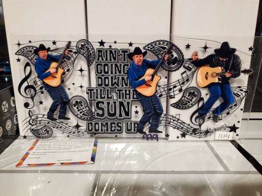 Garth Brooks 1114
