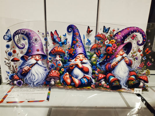 Gnome 1871