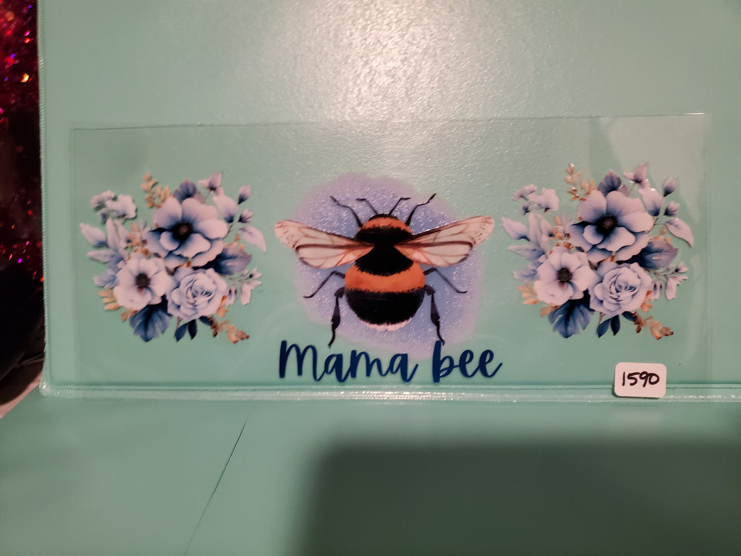 Mama Bee 1590