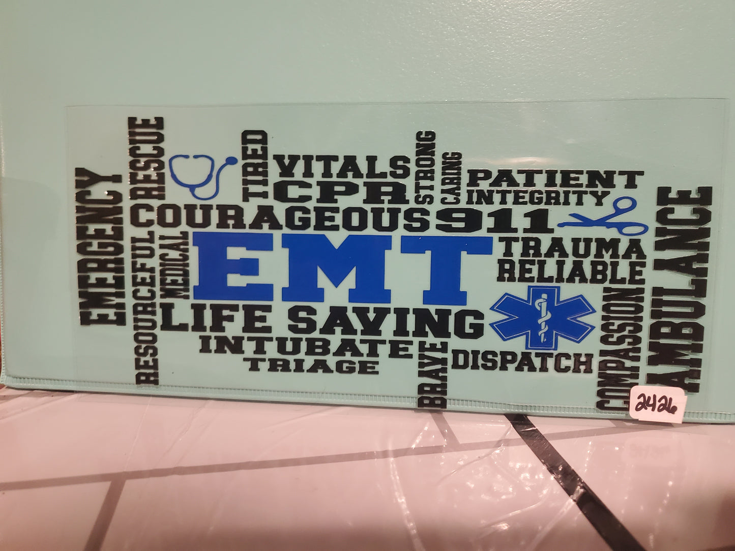 EMT 2426