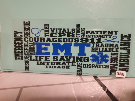 EMT 2426