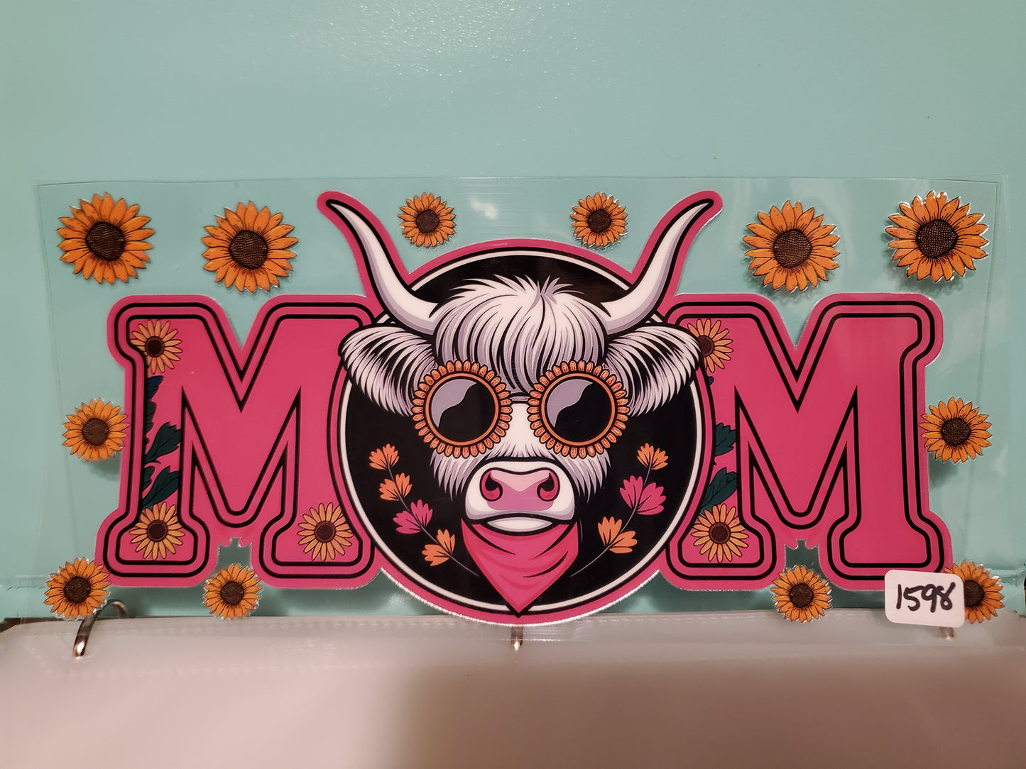Mom 1598