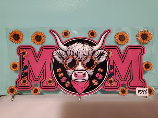 Mom 1598