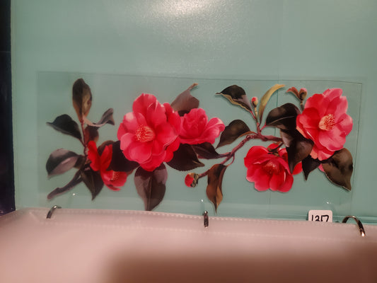 Flowers 1217