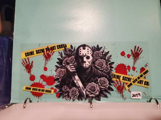 Jason 2059