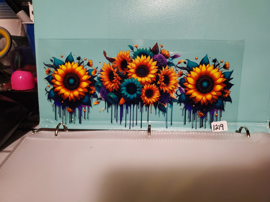 Flowers 1219