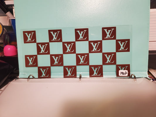 LV 1962