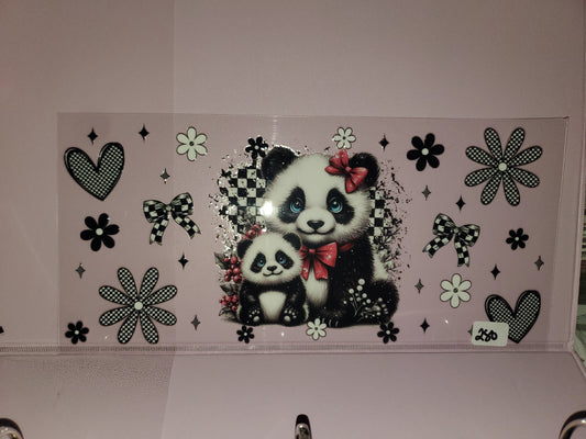 Panda 280