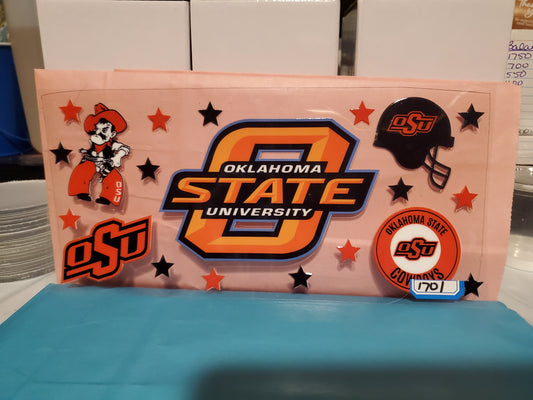 OSU 1701