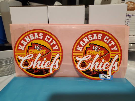 Chiefs 1708
