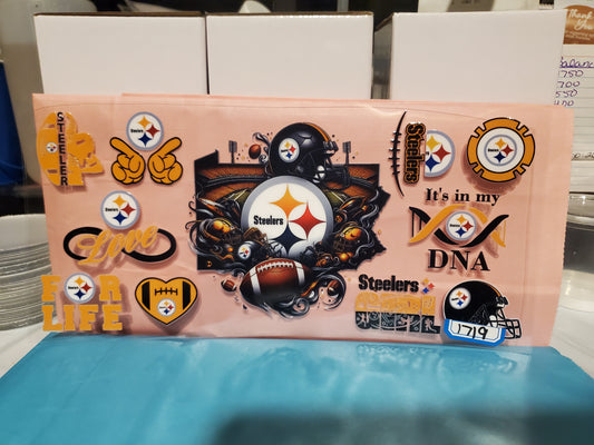 Steelers 1719