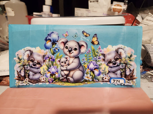 Koala 374