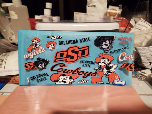 OSU 1747
