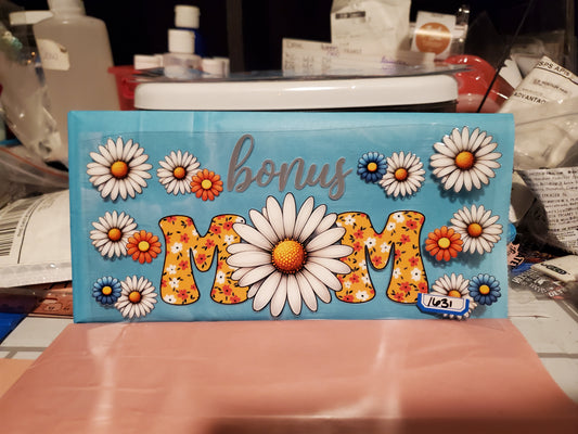 Bonus Mom 1631